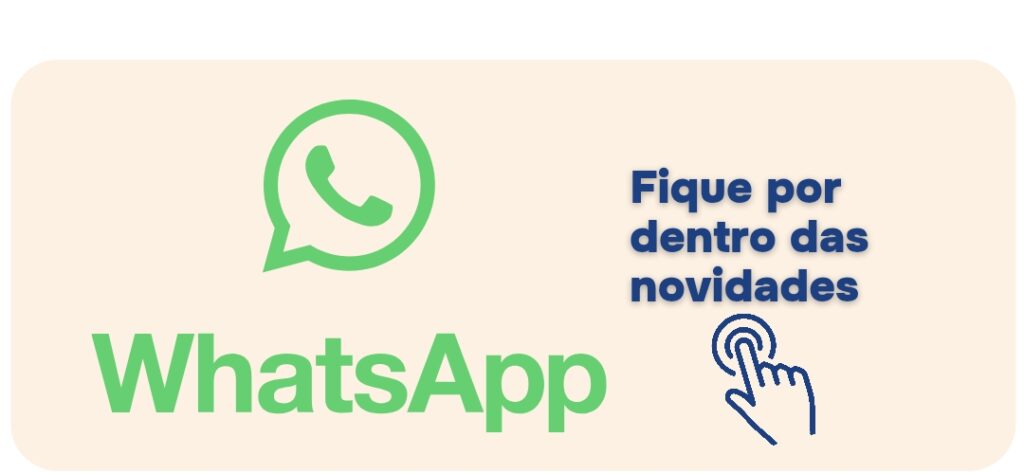 Anderson Deoli - O PcD que defende você.
Nosso whatsapp.
