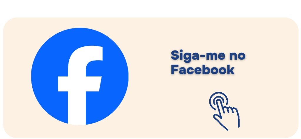 Siga-me no Facebook.
Anderson Deoli - O PcD que defende você.