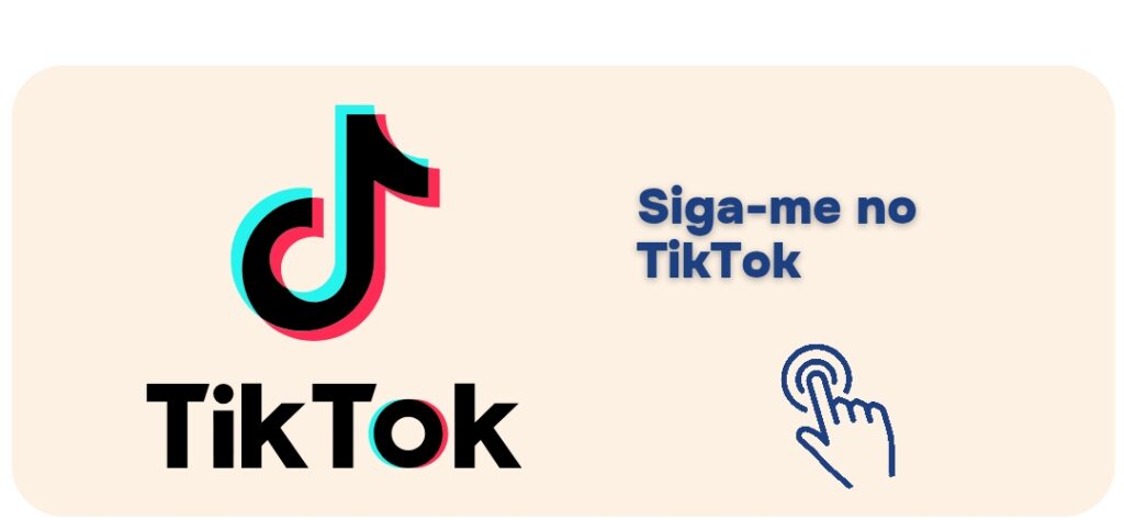 Me acompanhe no TikTok.
Anderson Deoli - O PcD que defende você.