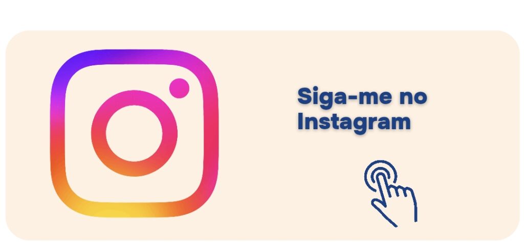 Siga-me no Instagram.
Anderson Deoli - O PcD que defende você.