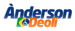 Anderson Deoli