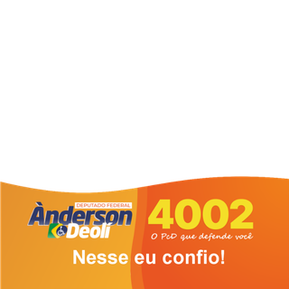 Prévia da postagem para redes sociais