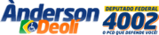 marca d agua 4